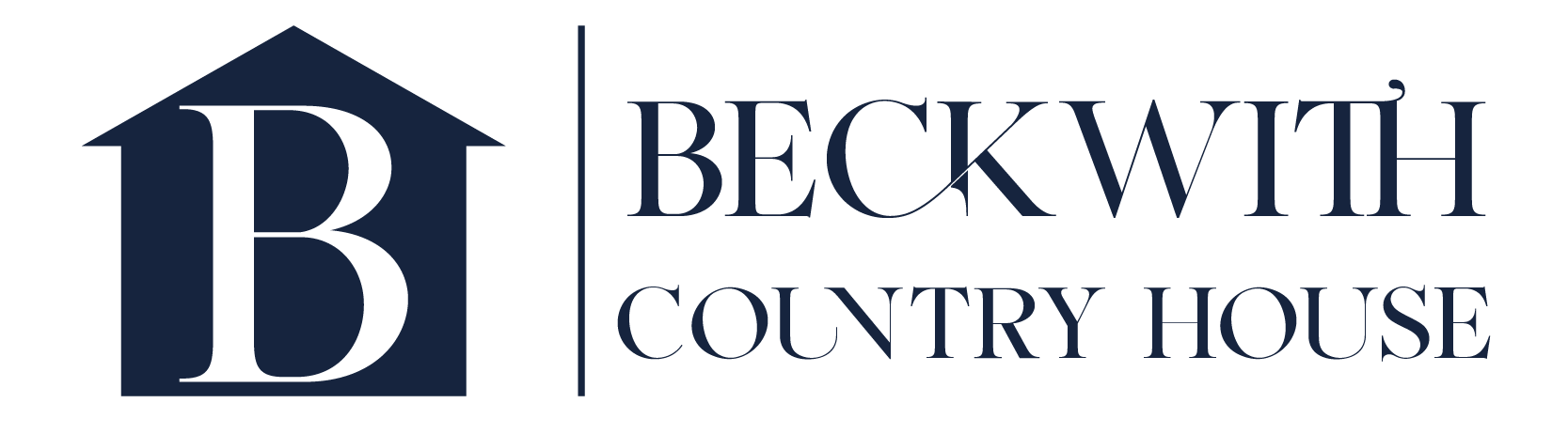 beckwith-country-house
